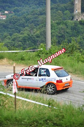 DSC_3690.jpg